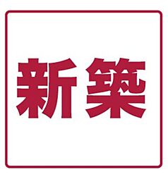 ATLAS加賀屋