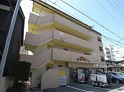 ステイトリー香椎 305