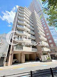 日神パレステージ西池袋公園