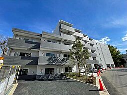 MAXIV百合ヶ丘DUE 30