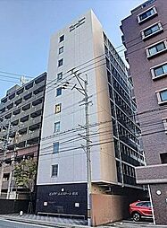 ピュアドームエストーレ姪浜 506