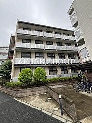 レオパレスＱＵＡＴＲＥ