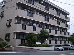 カンマルージュ