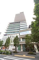 メルクマール京王笹塚レジデンス