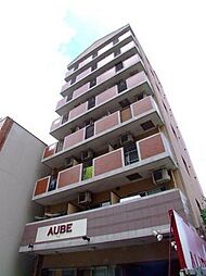 エルグランド室見 801