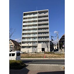 神戸市須磨区行幸町４丁目