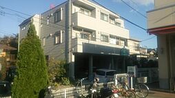 キャッスルハラ