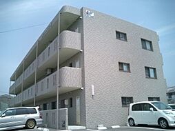 ユーミー・イワミ 303