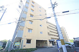 シティーアーク枚方