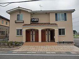 アルカンシェル