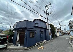 和泉市池上町2丁目戸建