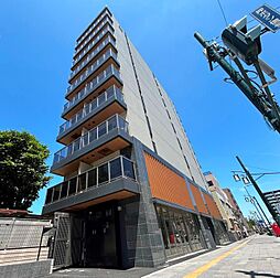 川越市中原町１丁目