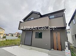 Kolet昭島拝島町#04