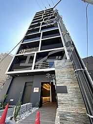 グリュックメゾンエビエ