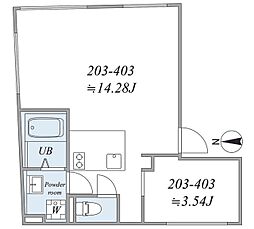 trias551