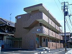 グランドールコート 203