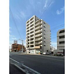 アルティザ春日原駅前クロス 801