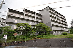 PHOENIX COURT交野II