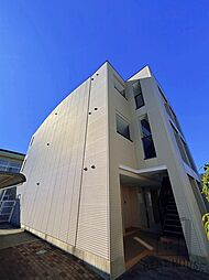 泉南市信達市場