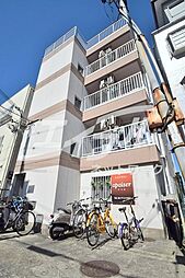 吹田市千里山西１丁目