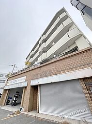 大阪市生野区小路東６丁目