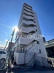 ロネスタＲ文京護国寺