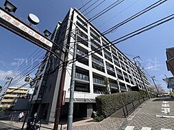 パークホームズ成増マークレジデンス 125