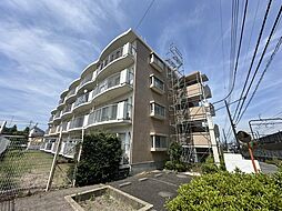 エミネール永山1 2F