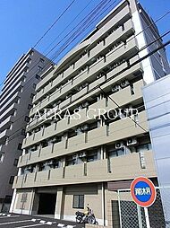 練馬区氷川台３丁目