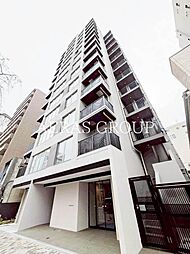 Urban Breeze 恵比寿