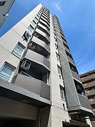 草加市氷川町