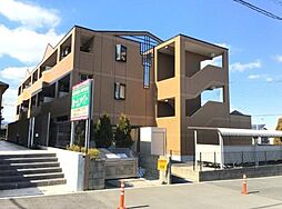 ウォーターミル伍番館