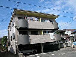 東香里ハーモニィプラザ