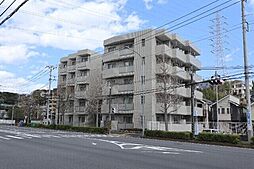 ヴァンベール本郷台