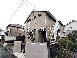 下井草4丁目戸建