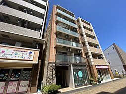 フェリーチェ・Ｓ 301