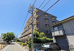 グランヴェルジェ 401