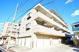 アクシス市川 303