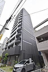ＡＲＫＭＡＲＫ水天宮前I