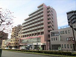 ウィンディーニ 608