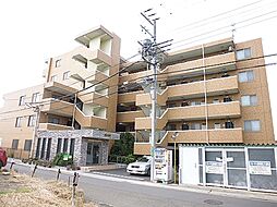 フローラ 105