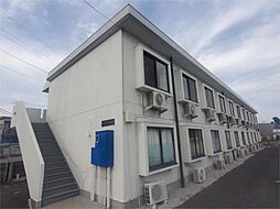 国立市谷保７丁目