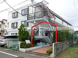 パークガーデン