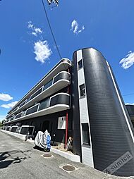 ライフステージDETO