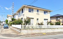 あかね台1丁目貸家 0