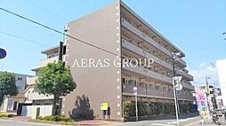 Ｖｉｌｌａｇｅ Ｈｏｕｓｅ 幕張本郷