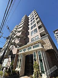 プレジオ長田