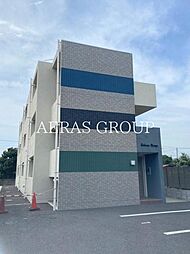シュヴァン ネージュ