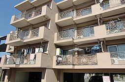 第二幸栄マンション