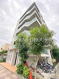 ＫＡＤＯＩＥ ＴＳＵＪＩＤＯ